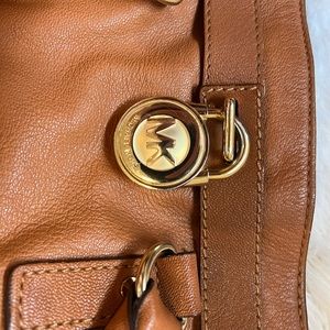 Mk bag